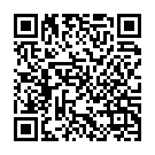 QR Code for bitcoin:bitcoin:bitcoin:bitcoin:bitcoin:31vKFHRfL9CaBDPFio5jSh75TZSXEBLPZE