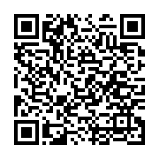 QR Code for bitcoin:bitcoin:bitcoin:bitcoin:bitcoin:31vKtGhDkFWZM6zEVR3PkDvecDdBc5vRAE