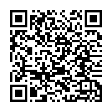 QR Code for bitcoin:bitcoin:bitcoin:bitcoin:bitcoin:31vrqfVo4gPdGtkMfLq1RFHRuiDH6HEhXw