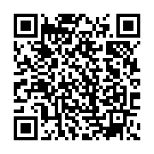 QR Code for bitcoin:bitcoin:bitcoin:bitcoin:bitcoin:31vt4ZiVWTyMRRN1Pv8xUnALoaVGuLQLSe