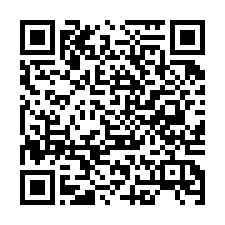 QR Code for bitcoin:bitcoin:bitcoin:bitcoin:bitcoin:31wRJ1RbPoT6ajZeoRVesMbAc877fGp48s