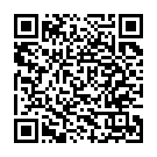 QR Code for bitcoin:bitcoin:bitcoin:bitcoin:bitcoin:31xBKicXc7UMhWbPWVBw3UGLgvg8RJe2bZ