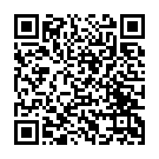 QR Code for bitcoin:bitcoin:bitcoin:bitcoin:bitcoin:31xBtnJjNsoBETFGeT55UhDyrXGXEhMEjg
