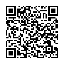 QR Code for bitcoin:bitcoin:bitcoin:bitcoin:bitcoin:31xYW4mTeMaGFXzDK2uCjLLLS5EbMmKwJL