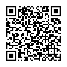 QR Code for bitcoin:bitcoin:bitcoin:bitcoin:bitcoin:321Ai9obJDkJxAubFdTCWN1d9FPeHVCVdL