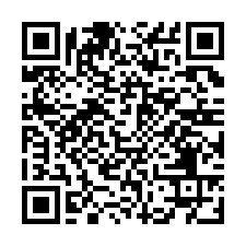 QR Code for bitcoin:bitcoin:bitcoin:bitcoin:bitcoin:321FoJQeeSyZQPCa2adoBbFPVgjQoG7154