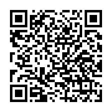 QR Code for bitcoin:bitcoin:bitcoin:bitcoin:bitcoin:321QwDBMtnLJSqt5axtmBjcZnruyP5ttAB