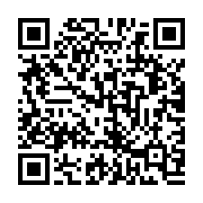 QR Code for bitcoin:bitcoin:bitcoin:bitcoin:bitcoin:321VMUggP9rbJuC7ATYShbRotmjeVCa7at