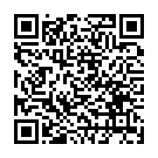 QR Code for bitcoin:bitcoin:bitcoin:bitcoin:bitcoin:322F5f39H1bPaXTTjwSP25unJs97e28KY3