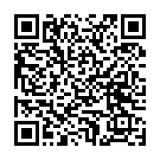 QR Code for bitcoin:bitcoin:bitcoin:bitcoin:bitcoin:322Ja82GD5SRuvhDoiXAwUAsS49Wn1muVS