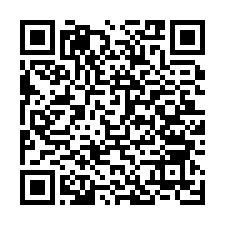 QR Code for bitcoin:bitcoin:bitcoin:bitcoin:bitcoin:322Ztjx3o7b6anvoFqT5cen4kHCupPnNed