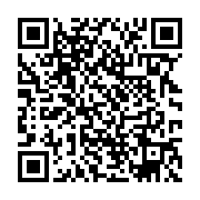 QR Code for bitcoin:bitcoin:bitcoin:bitcoin:bitcoin:322dmQKuRdUppCHUG9ESN4JYS9vPFUXZ7K