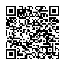 QR Code for bitcoin:bitcoin:bitcoin:bitcoin:bitcoin:322ebmGrZ4FHG4SuCB72PJ7En8J12vdsBN
