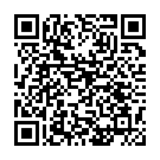QR Code for bitcoin:bitcoin:bitcoin:bitcoin:bitcoin:322gmsuw7HCcEhHFawSu9azTRNXWPCjtEx