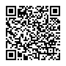 QR Code for bitcoin:bitcoin:bitcoin:bitcoin:bitcoin:322qC7pE3y2a8sPC5VHBryeFA7ZrMdawQb
