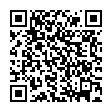 QR Code for bitcoin:bitcoin:bitcoin:bitcoin:bitcoin:322sW4rCvbWMjNcngFP4GYGavoguFKVR9k