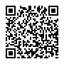 QR Code for bitcoin:bitcoin:bitcoin:bitcoin:bitcoin:323DFRV1eKQLhKzfk3UhA6gp2UppNFJgRj