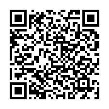 QR Code for bitcoin:bitcoin:bitcoin:bitcoin:bitcoin:323MXuHQVRM9faXJMSTgcwPCbexZAGpnK2
