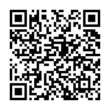 QR Code for bitcoin:bitcoin:bitcoin:bitcoin:bitcoin:323XZnMTH39hYYTJHDPeMZ6ntAJUX8RMiG
