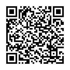 QR Code for bitcoin:bitcoin:bitcoin:bitcoin:bitcoin:323Xd76SnKJKz7mR5WHNbSdecD3RQ58bhR