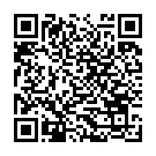 QR Code for bitcoin:bitcoin:bitcoin:bitcoin:bitcoin:323dxq3To1gK9VqNEctWztkcr95Lqw5oD3
