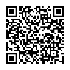 QR Code for bitcoin:bitcoin:bitcoin:bitcoin:bitcoin:323rSZDX8WiQ4NhdaPVGSyPbqysQ54WbfW
