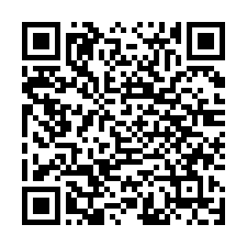 QR Code for bitcoin:bitcoin:bitcoin:bitcoin:bitcoin:323vsZXsDqpy2HpgAmmNS3ZvHN9jBfbpxc