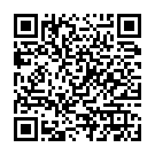 QR Code for bitcoin:bitcoin:bitcoin:bitcoin:bitcoin:324Hfc4D13RbjeSmBFArcNUir15b8P4PQM