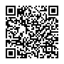 QR Code for bitcoin:bitcoin:bitcoin:bitcoin:bitcoin:325cPvpkNghTi5Whytp5kMDVf1Ukq7FukJ