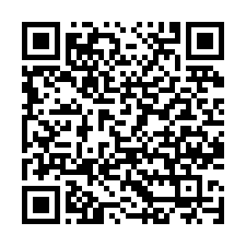 QR Code for bitcoin:bitcoin:bitcoin:bitcoin:bitcoin:325sbNHVRxKdPdPRa7N1vxbieBSjywefKt