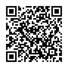 QR Code for bitcoin:bitcoin:bitcoin:bitcoin:bitcoin:32655yTLmLGrTubnsD4WXLut7fDMLnMSNY
