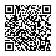 QR Code for bitcoin:bitcoin:bitcoin:bitcoin:bitcoin:326FaFLXAYY5A1NLovC5JgWQeKrNEx9mAx