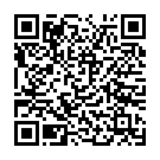 QR Code for bitcoin:bitcoin:bitcoin:bitcoin:bitcoin:326Np7irppw3qcNo2BkAMCMidU5NtL8fZH