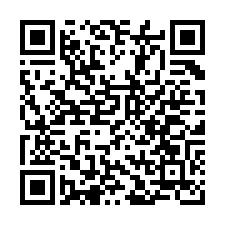 QR Code for bitcoin:bitcoin:bitcoin:bitcoin:bitcoin:326PkDP3aFsRVJRRT5CMyrYB7mBU8MMCAA