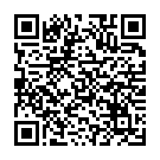 QR Code for bitcoin:bitcoin:bitcoin:bitcoin:bitcoin:326THRcsejs2b3UTcPMx8w5dg5QHNTFZkQ