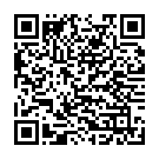 QR Code for bitcoin:bitcoin:bitcoin:bitcoin:bitcoin:326e7vePkba2SmCgpxZ8h7dDmcmCT2MBG8
