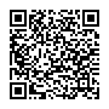 QR Code for bitcoin:bitcoin:bitcoin:bitcoin:bitcoin:326fqJssKNArLbHQBnNrt2sshELtN1jfDx