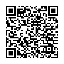 QR Code for bitcoin:bitcoin:bitcoin:bitcoin:bitcoin:326iBubCm6qftqs3pgT4Vue4WBkCVRwKeB