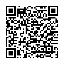QR Code for bitcoin:bitcoin:bitcoin:bitcoin:bitcoin:326jE66URodShfpKjBY9J7bGdQL6cbNHxw