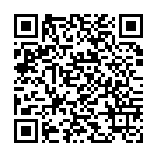 QR Code for bitcoin:bitcoin:bitcoin:bitcoin:bitcoin:326jSCRfCJR73z4YVWMSLPerNrab63hc8J