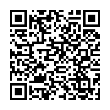 QR Code for bitcoin:bitcoin:bitcoin:bitcoin:bitcoin:326wCbupDMVJi5tSu3FWDGDdWHdK8236e1