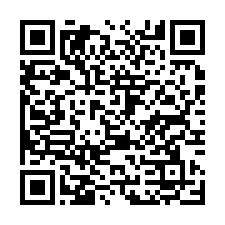 QR Code for bitcoin:bitcoin:bitcoin:bitcoin:bitcoin:327cQPEweNHihw2D2ebhKfoQ5CsDaXJAPs