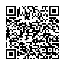 QR Code for bitcoin:bitcoin:bitcoin:bitcoin:bitcoin:327pscvKfJMVENXFhP5bfd1dvuNh8G9gnf