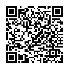 QR Code for bitcoin:bitcoin:bitcoin:bitcoin:bitcoin:327u6C2e2GPkGCkiERLn34pRJuu1Hu3dPo