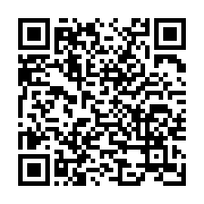 QR Code for bitcoin:bitcoin:bitcoin:bitcoin:bitcoin:327v9QKygLPFf2Grp7z9opLN3HcJtgcteA