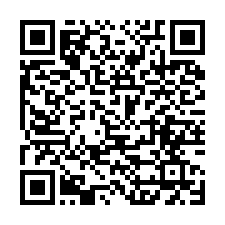 QR Code for bitcoin:bitcoin:bitcoin:bitcoin:bitcoin:327y2geCvrhW7AHsgPHTeahoePVkRR6air