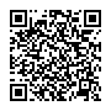 QR Code for bitcoin:bitcoin:bitcoin:bitcoin:bitcoin:3284EeZqJAj7CSFBmysggmWdeBbuAAX4R2
