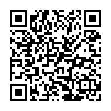 QR Code for bitcoin:bitcoin:bitcoin:bitcoin:bitcoin:32872rcr4ApQeuDaCNHJtTTPfK2AkPjD1z