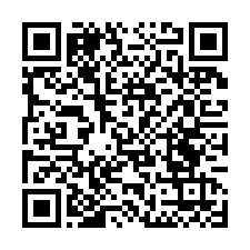 QR Code for bitcoin:bitcoin:bitcoin:bitcoin:bitcoin:328LhFwc8WgueC1GoW4qEriqvNWbpwpcaZ
