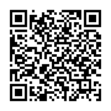 QR Code for bitcoin:bitcoin:bitcoin:bitcoin:bitcoin:328SWkyWSVEpvNB17mTDLb1P8f67RaaRNN